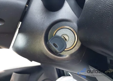 2020 Mitsubishi Mirage G4 Le/Se z USA, uszkodzony, nr VIN ML32F4FJ9LHF13256